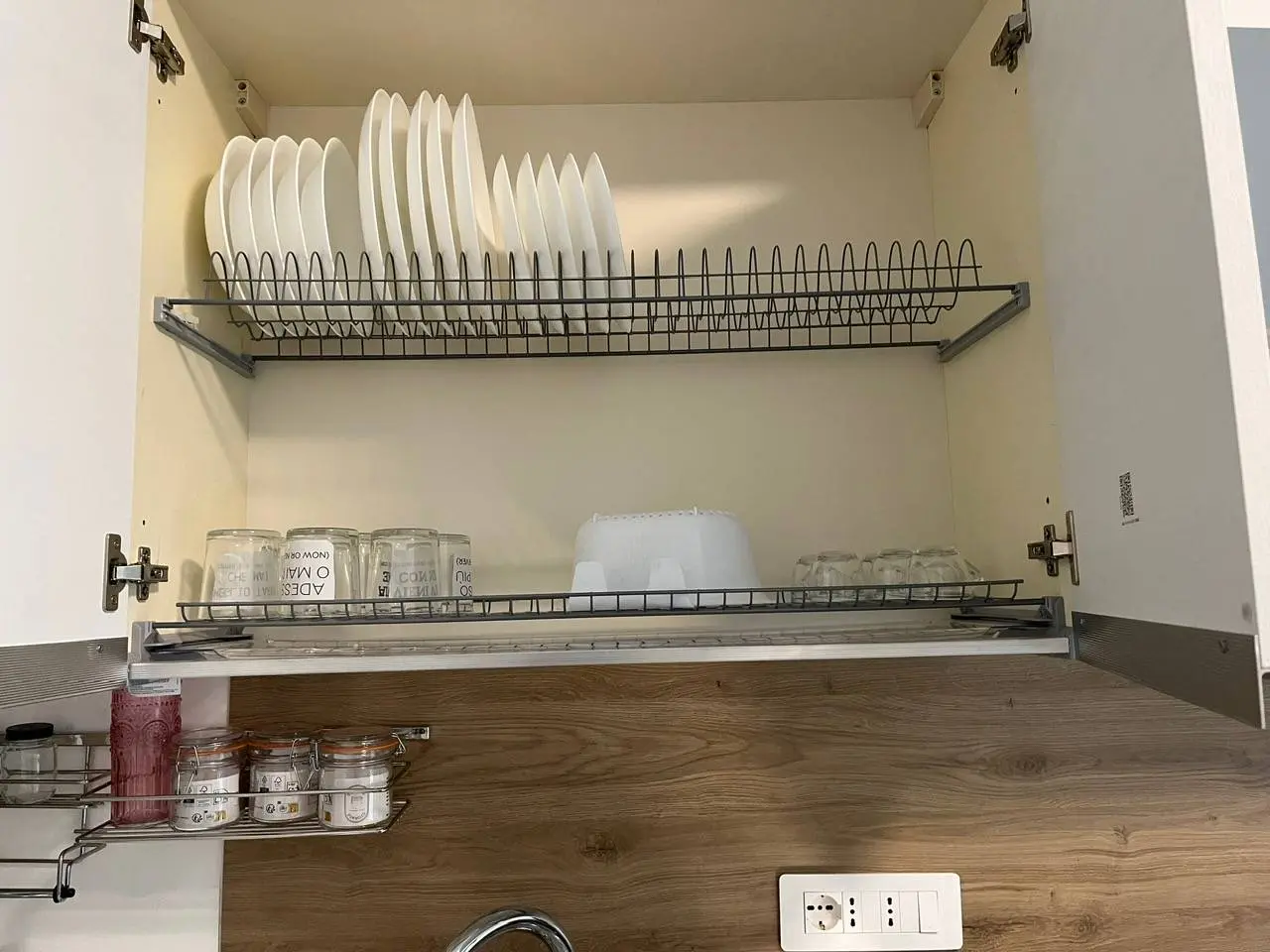 Immagine per Casa Semindipendente in affitto a Torino VIA TROYA 1