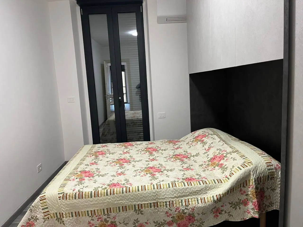 Immagine per Casa Semindipendente in affitto a Torino VIA TROYA 1