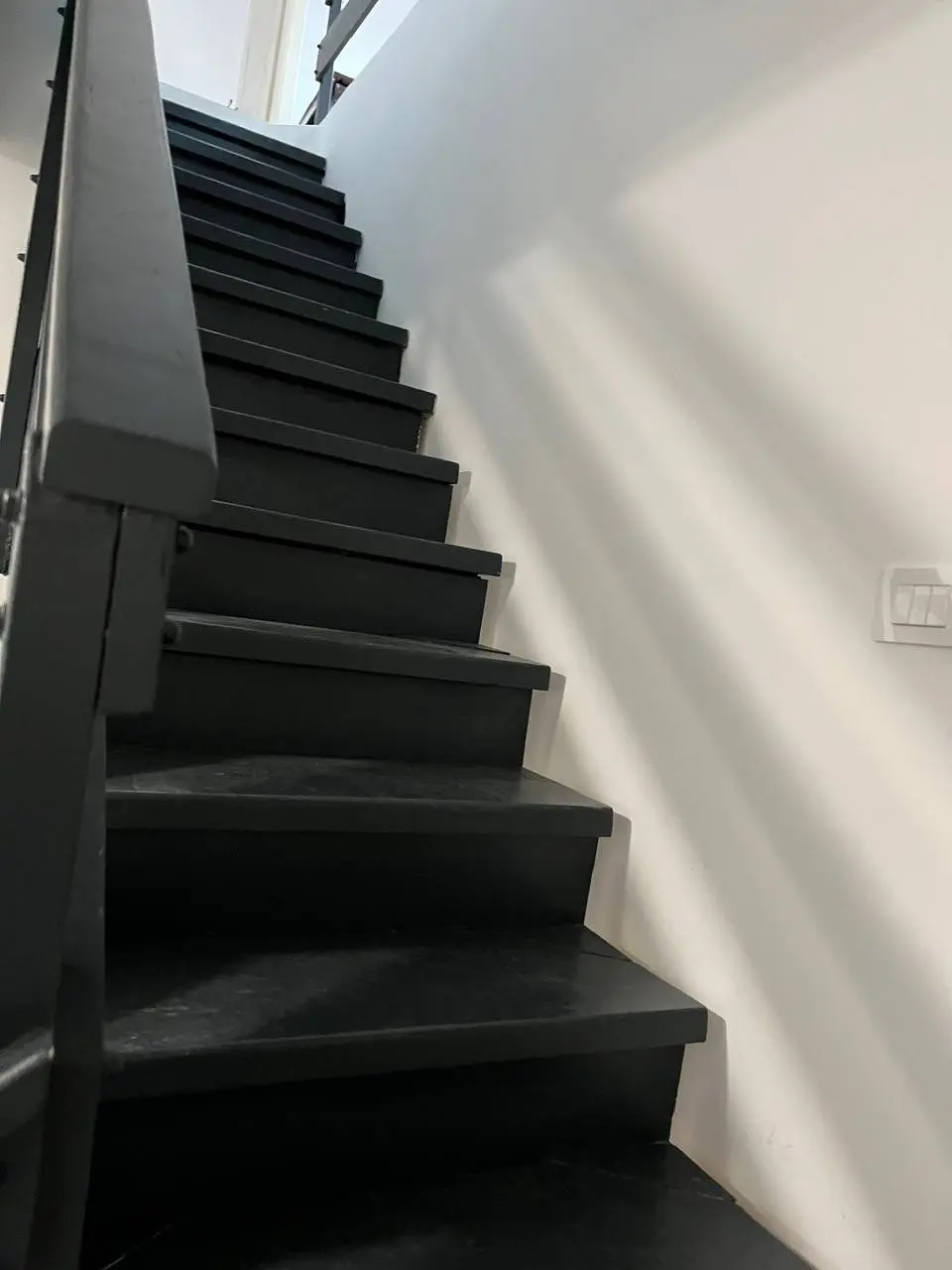 Immagine per Casa Semindipendente in affitto a Torino VIA TROYA 1