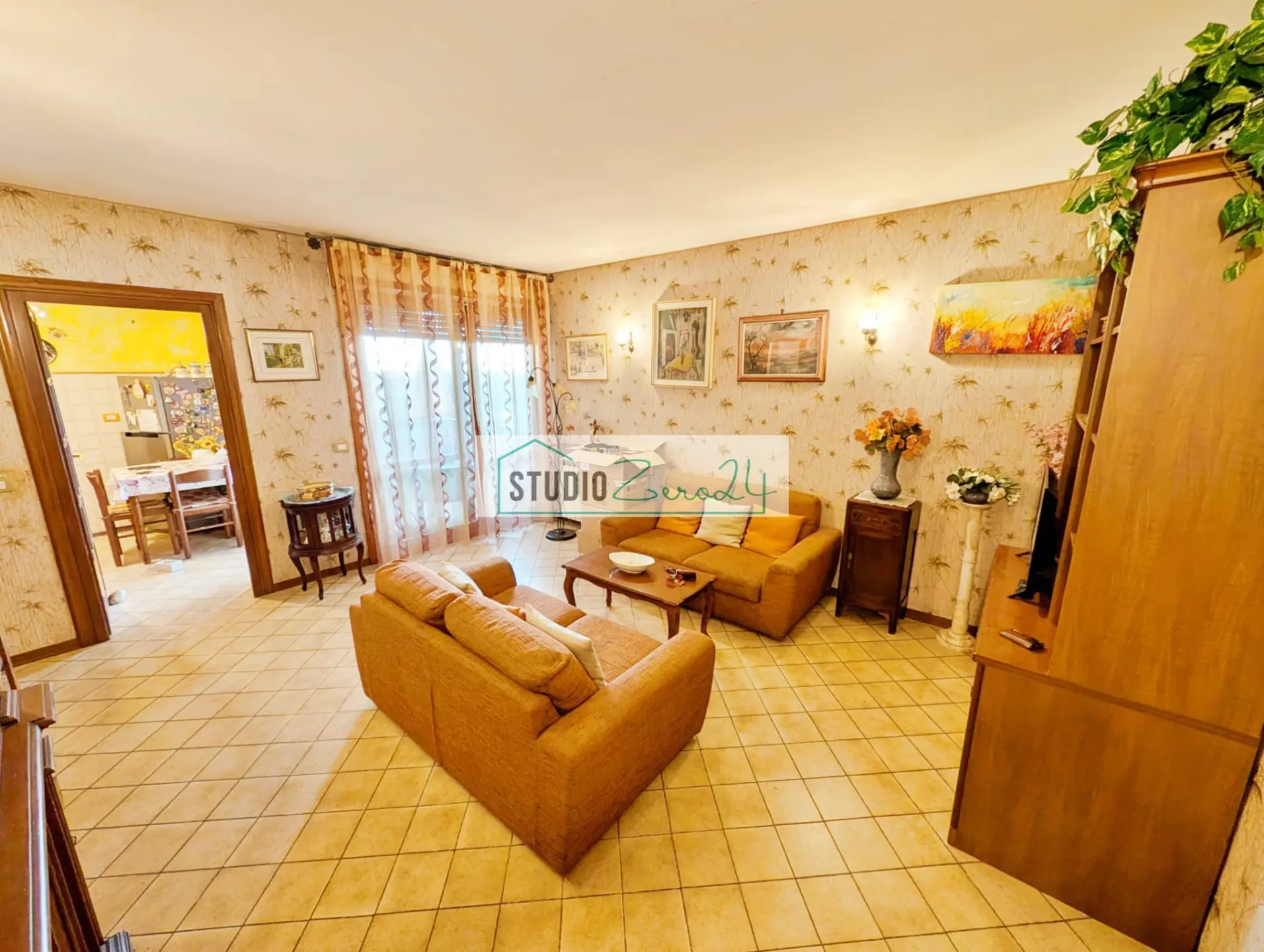 Immagine per Appartamento in vendita a Pietrasanta Via Risciolo 