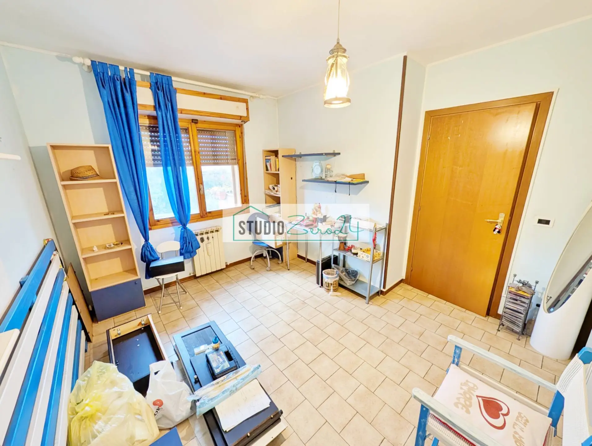 Immagine per Appartamento in vendita a Pietrasanta Via Risciolo 
