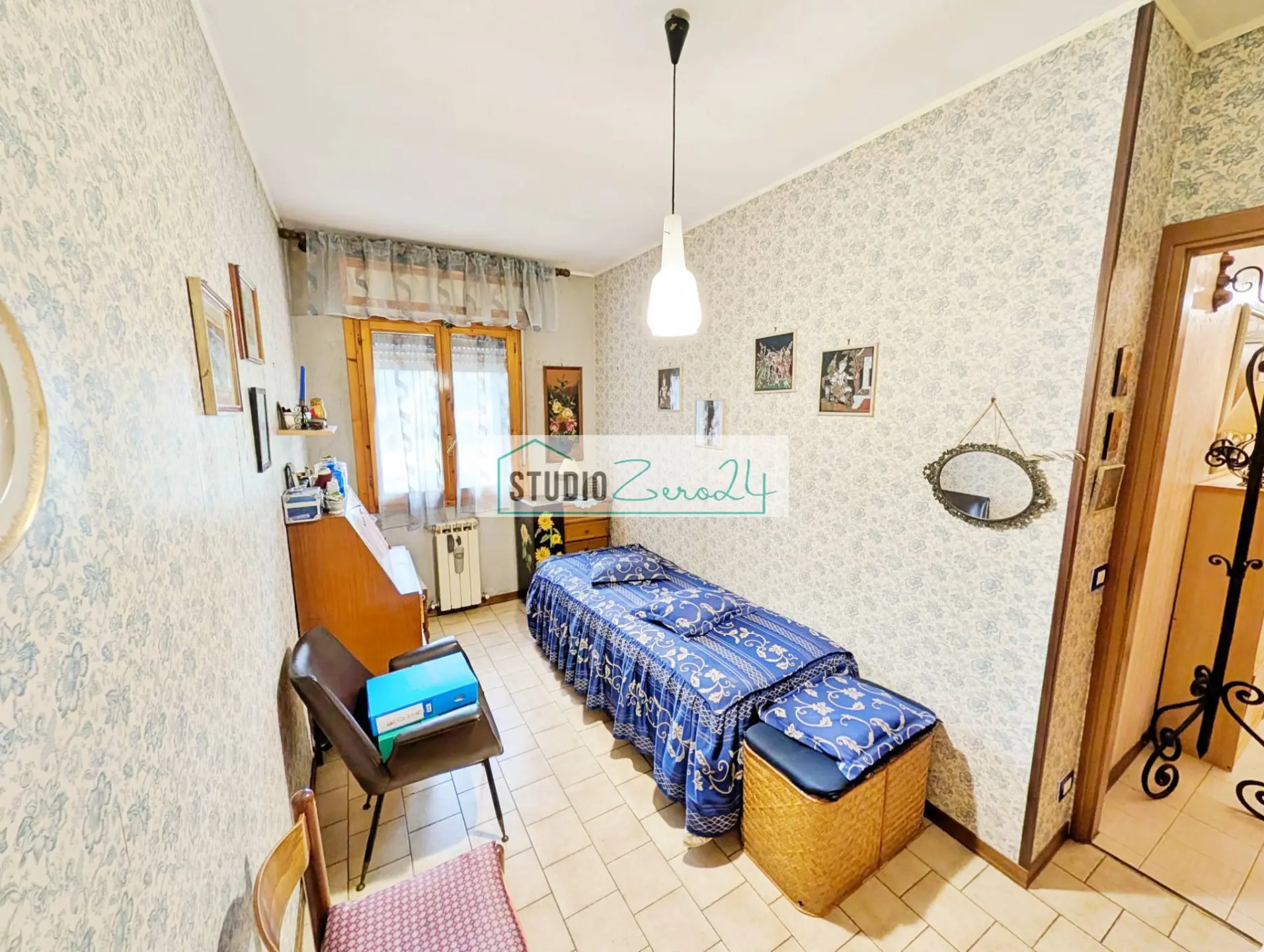 Immagine per Appartamento in vendita a Pietrasanta Via Risciolo 