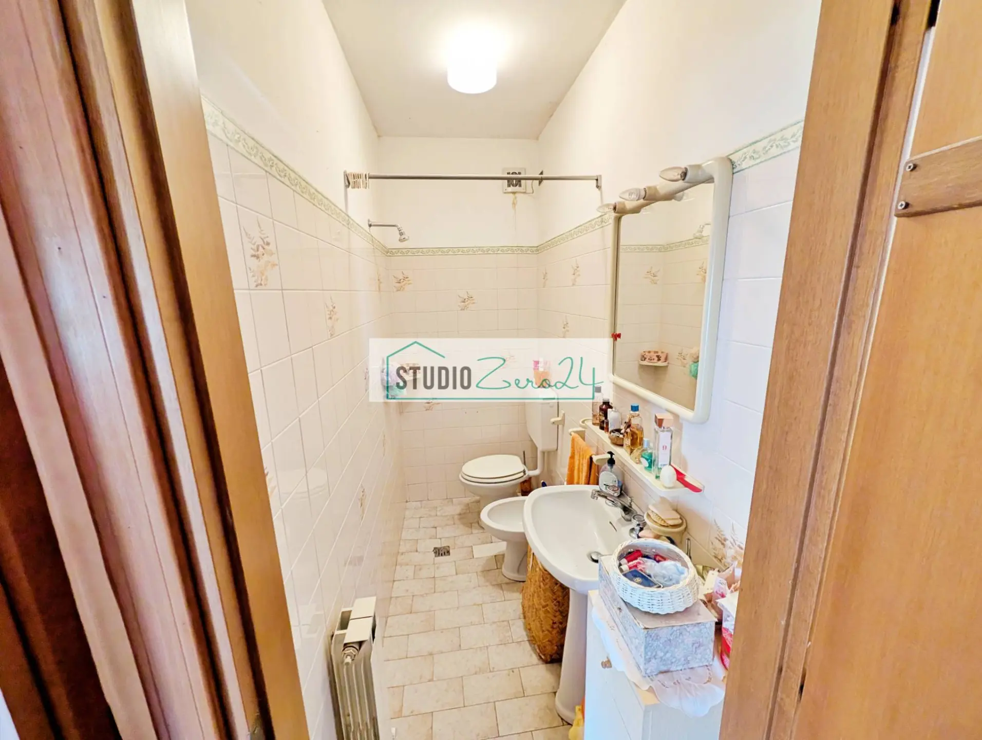 Immagine per Appartamento in vendita a Pietrasanta Via Risciolo 