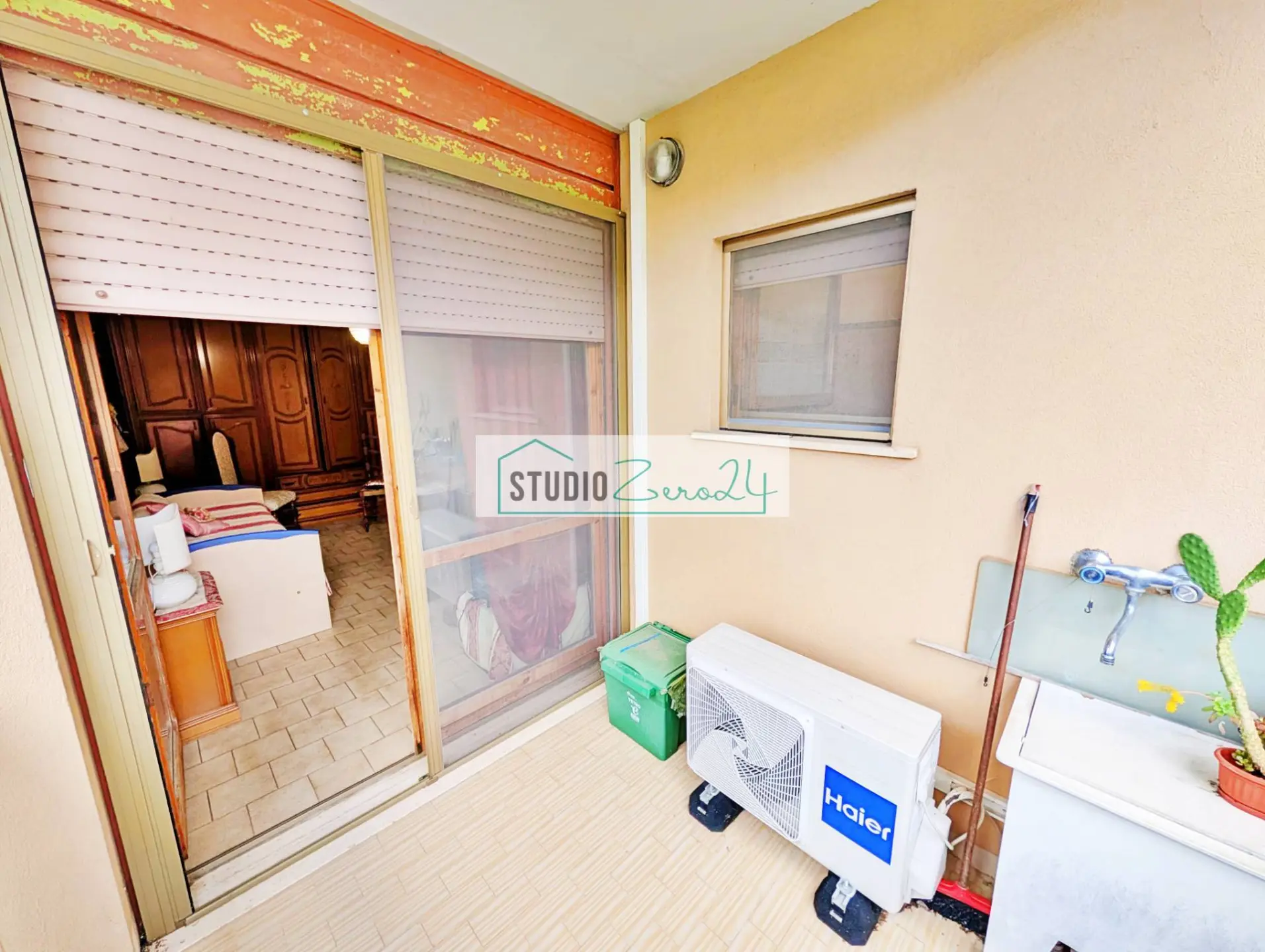 Immagine per Appartamento in vendita a Pietrasanta Via Risciolo 
