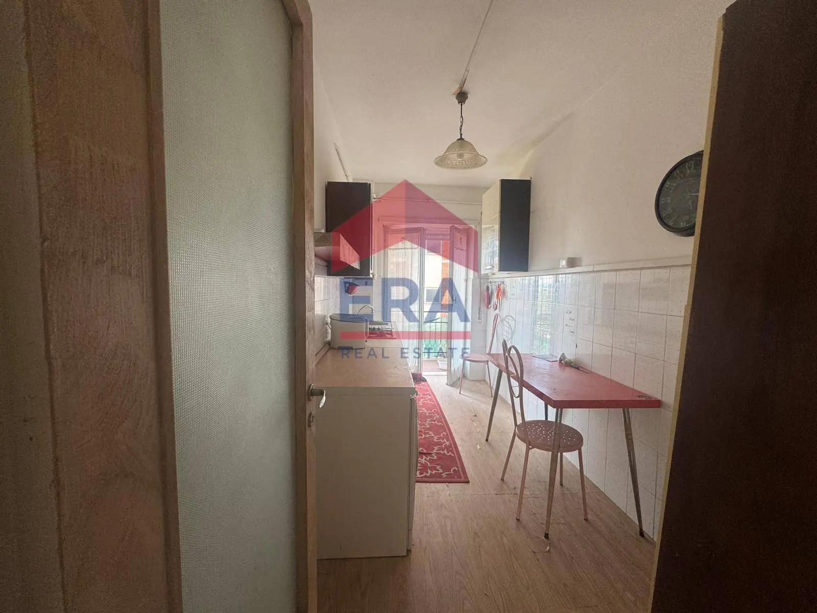Immagine per Appartamento in vendita a Roma Piazza Baldassarre Avanzini 