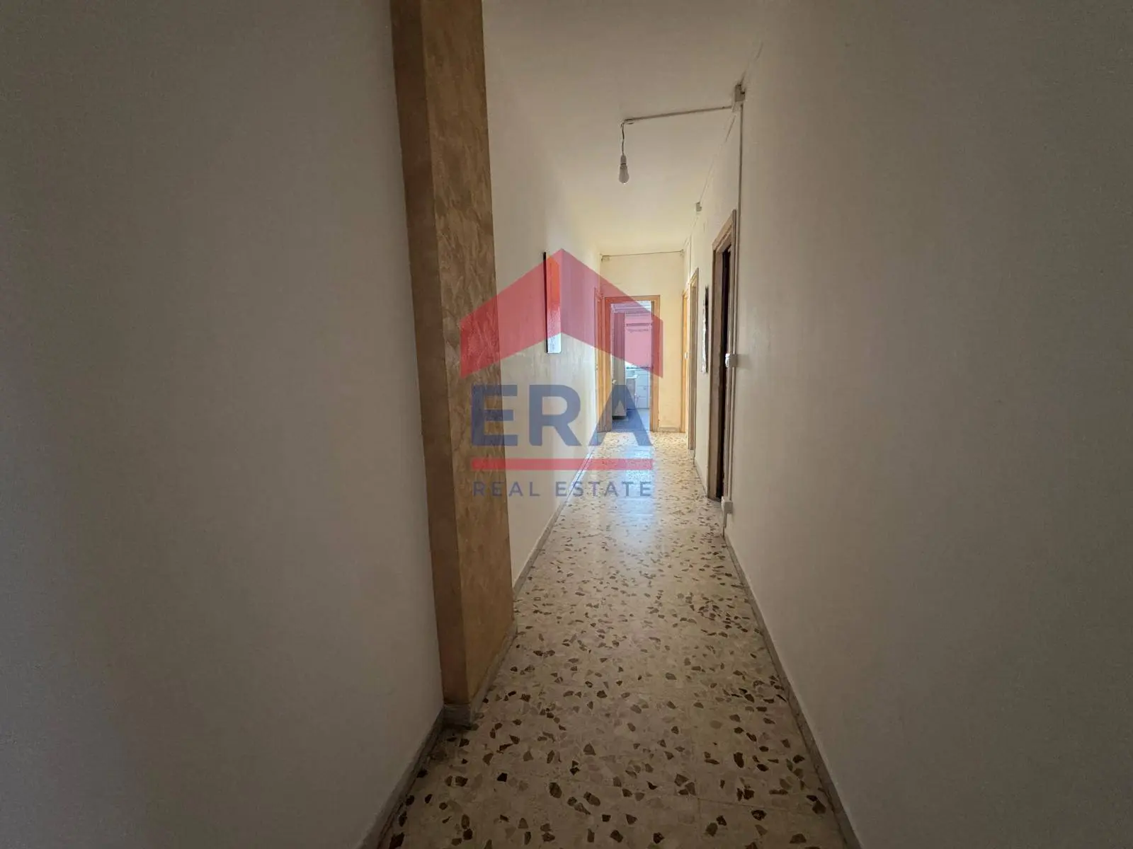 Immagine per Appartamento in vendita a Roma Piazza Baldassarre Avanzini 