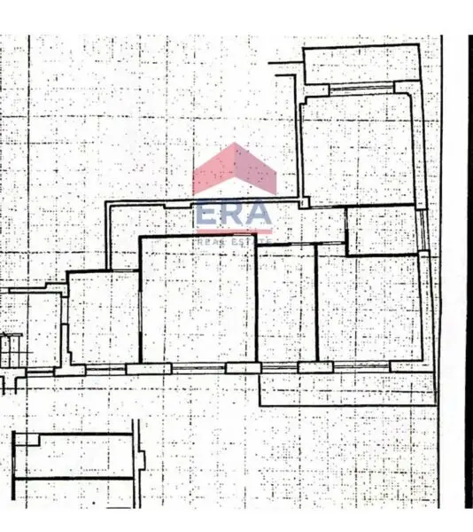 Appartamento piazza Baldassarre Avanzini, Roma