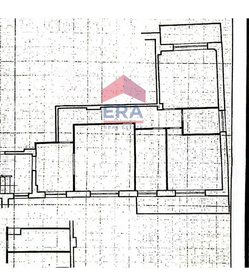 Immagine per Appartamento in vendita a Roma Piazza Baldassarre Avanzini 