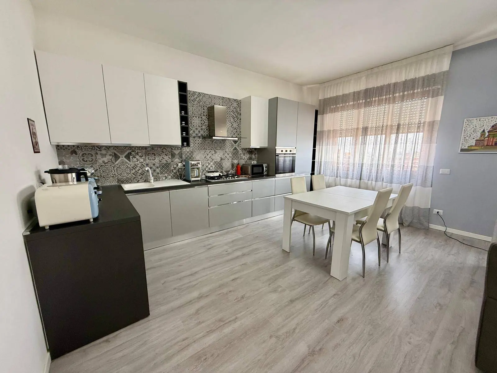 Immagine per Appartamento in vendita a Alessandria  