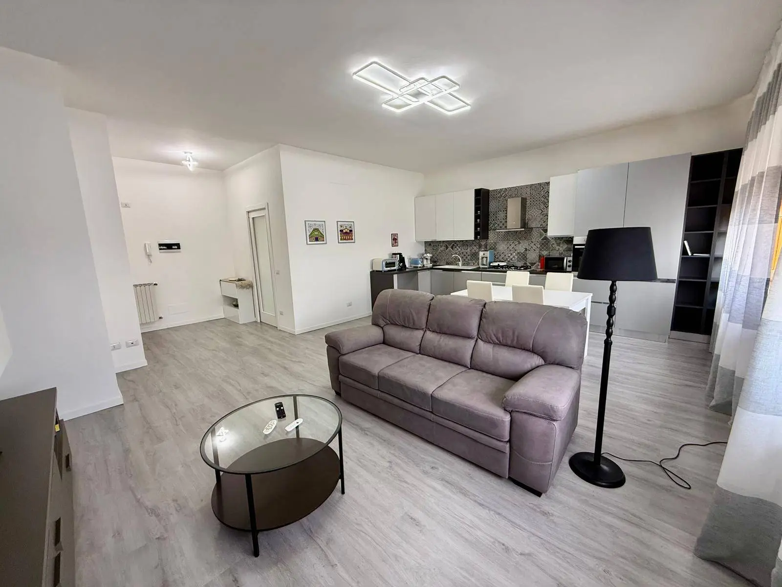 Immagine per Appartamento in vendita a Alessandria  