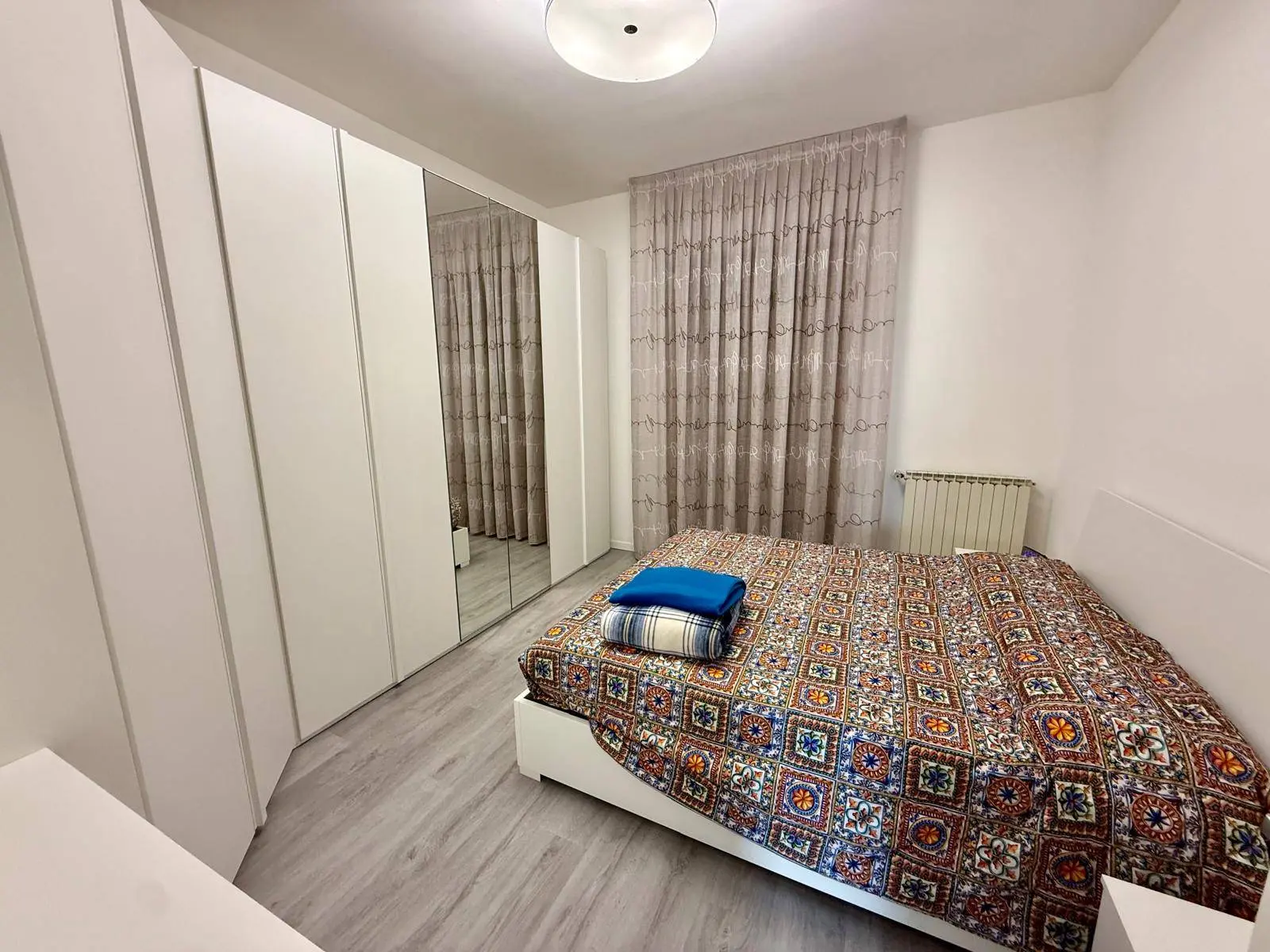 Immagine per Appartamento in vendita a Alessandria  
