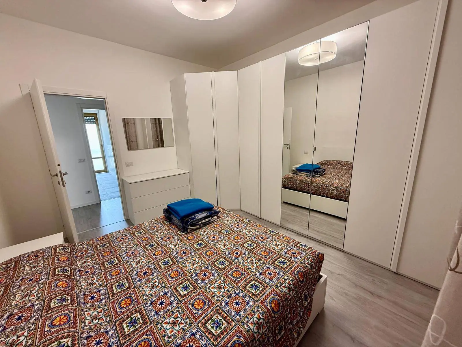 Immagine per Appartamento in vendita a Alessandria  