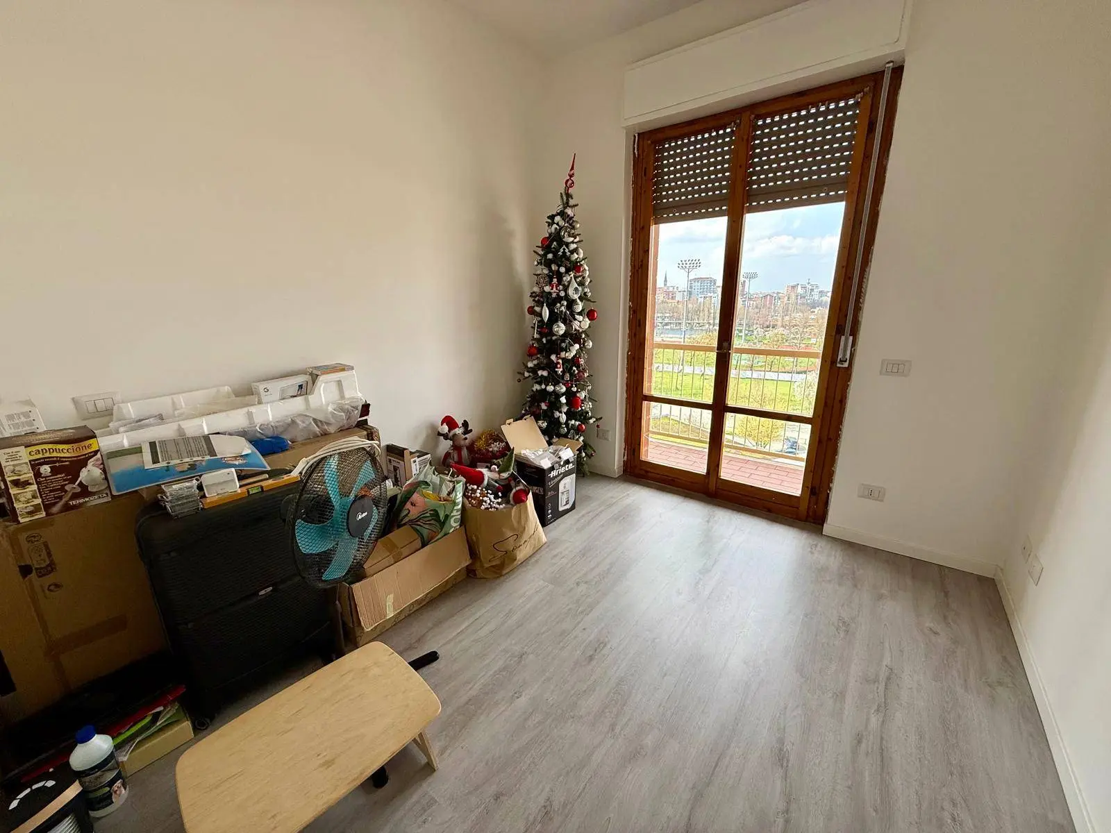 Immagine per Appartamento in vendita a Alessandria  