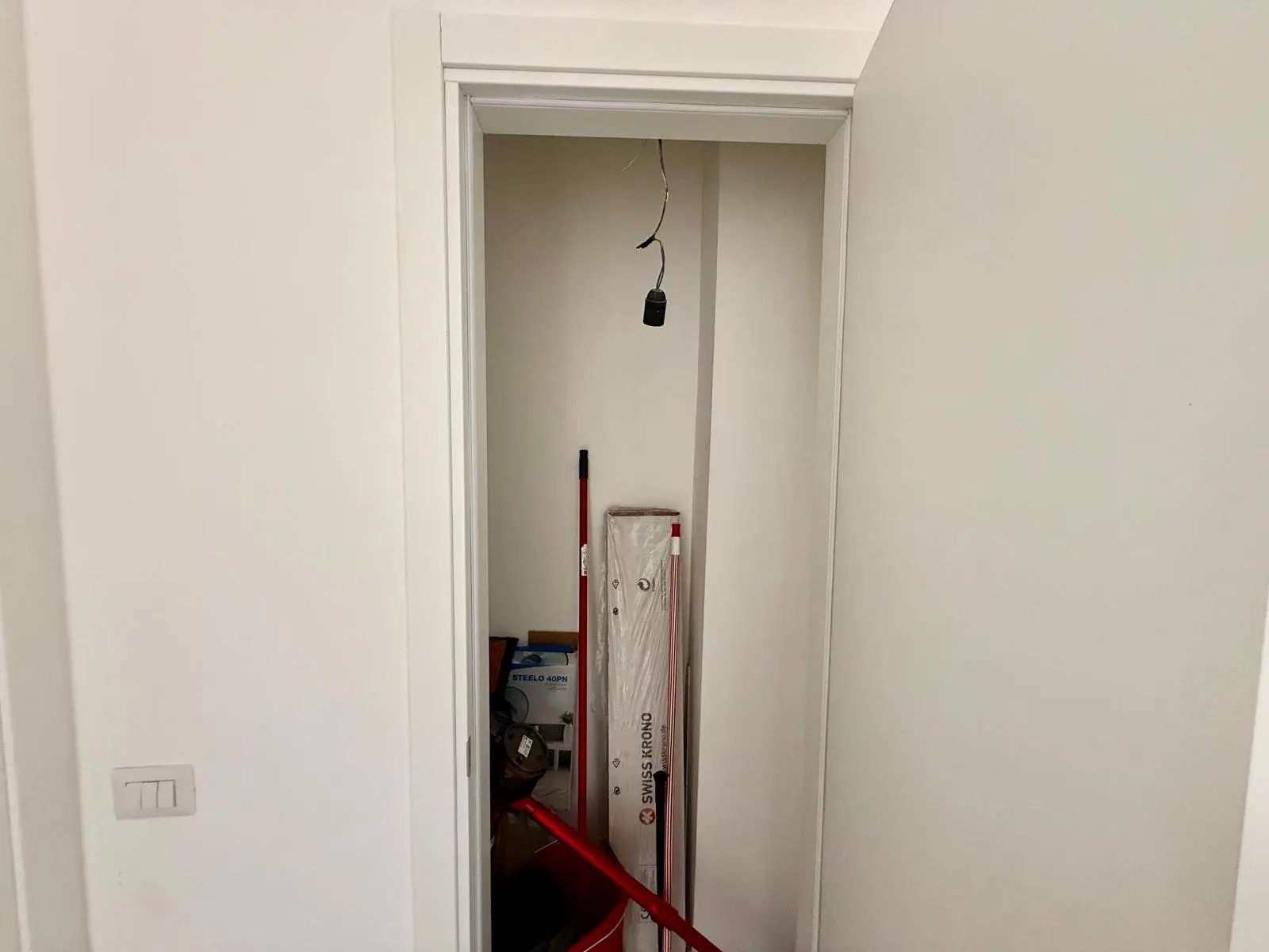 Immagine per Appartamento in vendita a Alessandria  