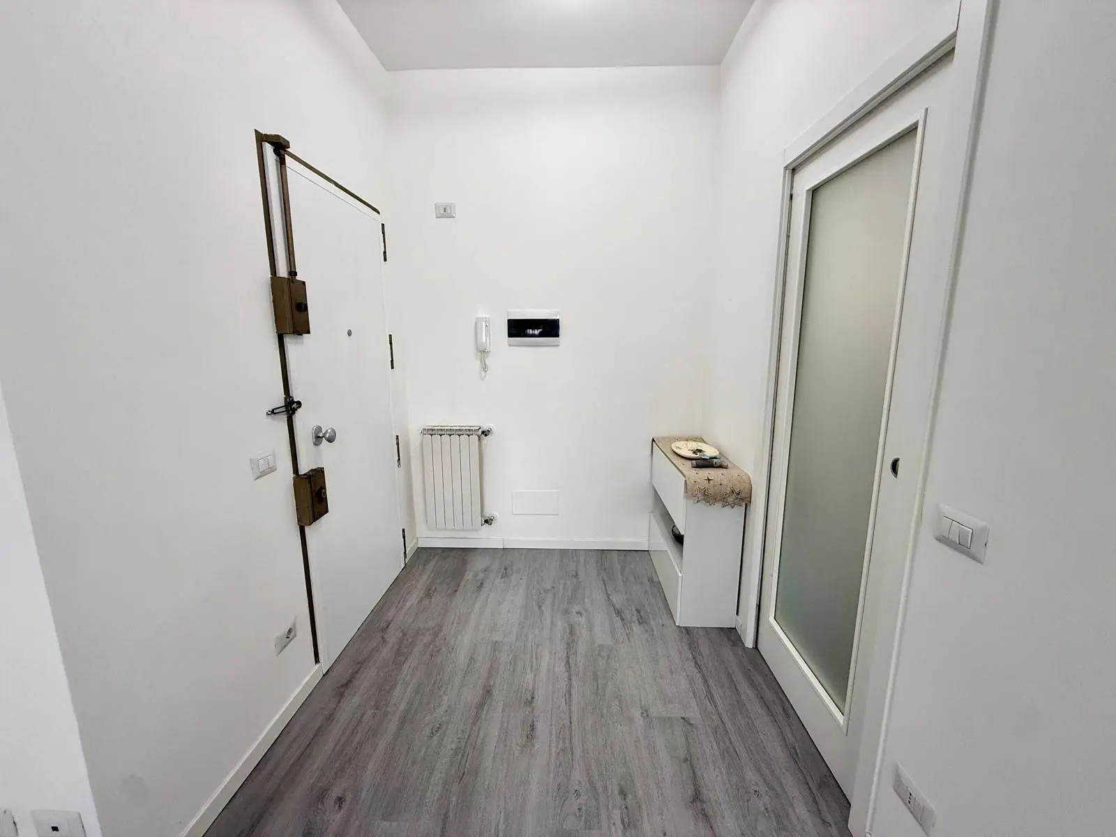 Immagine per Appartamento in vendita a Alessandria  