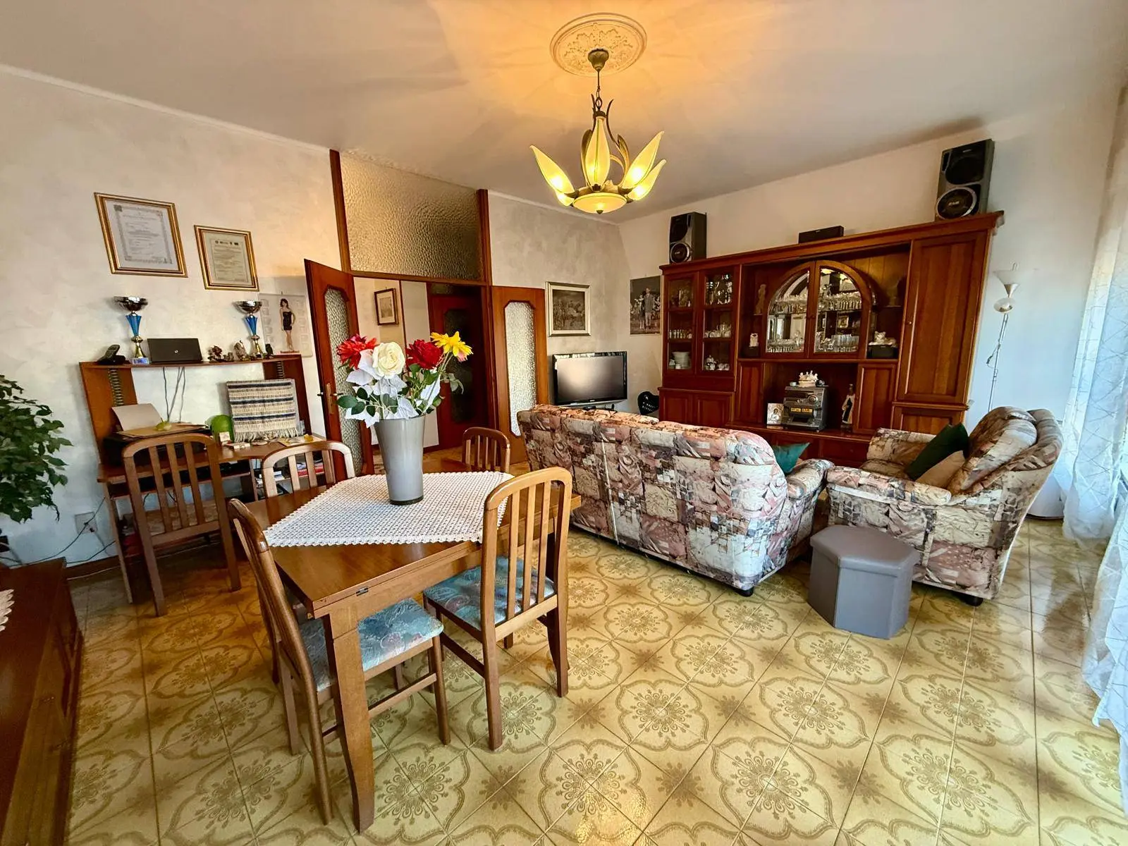 Immagine per Appartamento in vendita a Alessandria  