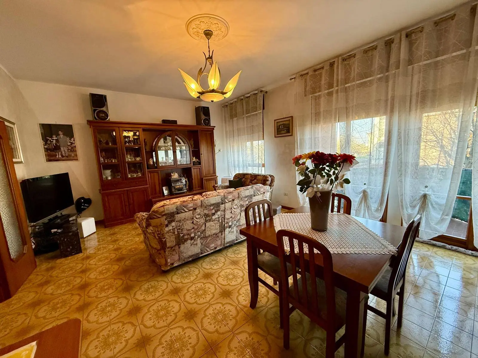 Immagine per Appartamento in vendita a Alessandria  
