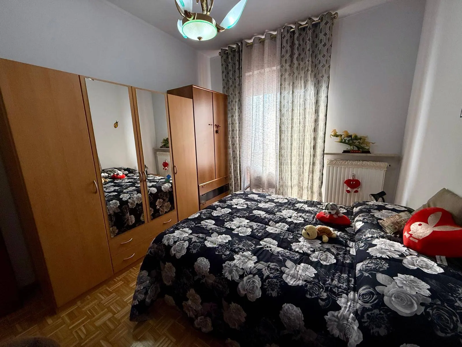 Immagine per Appartamento in vendita a Alessandria  