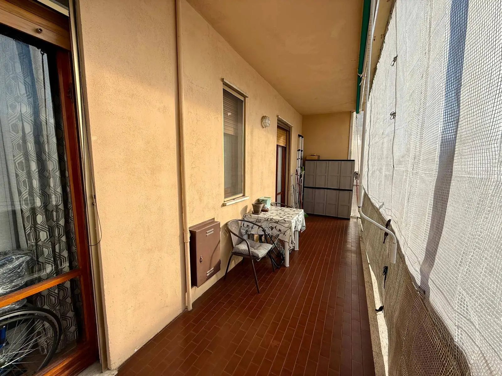 Immagine per Appartamento in vendita a Alessandria  
