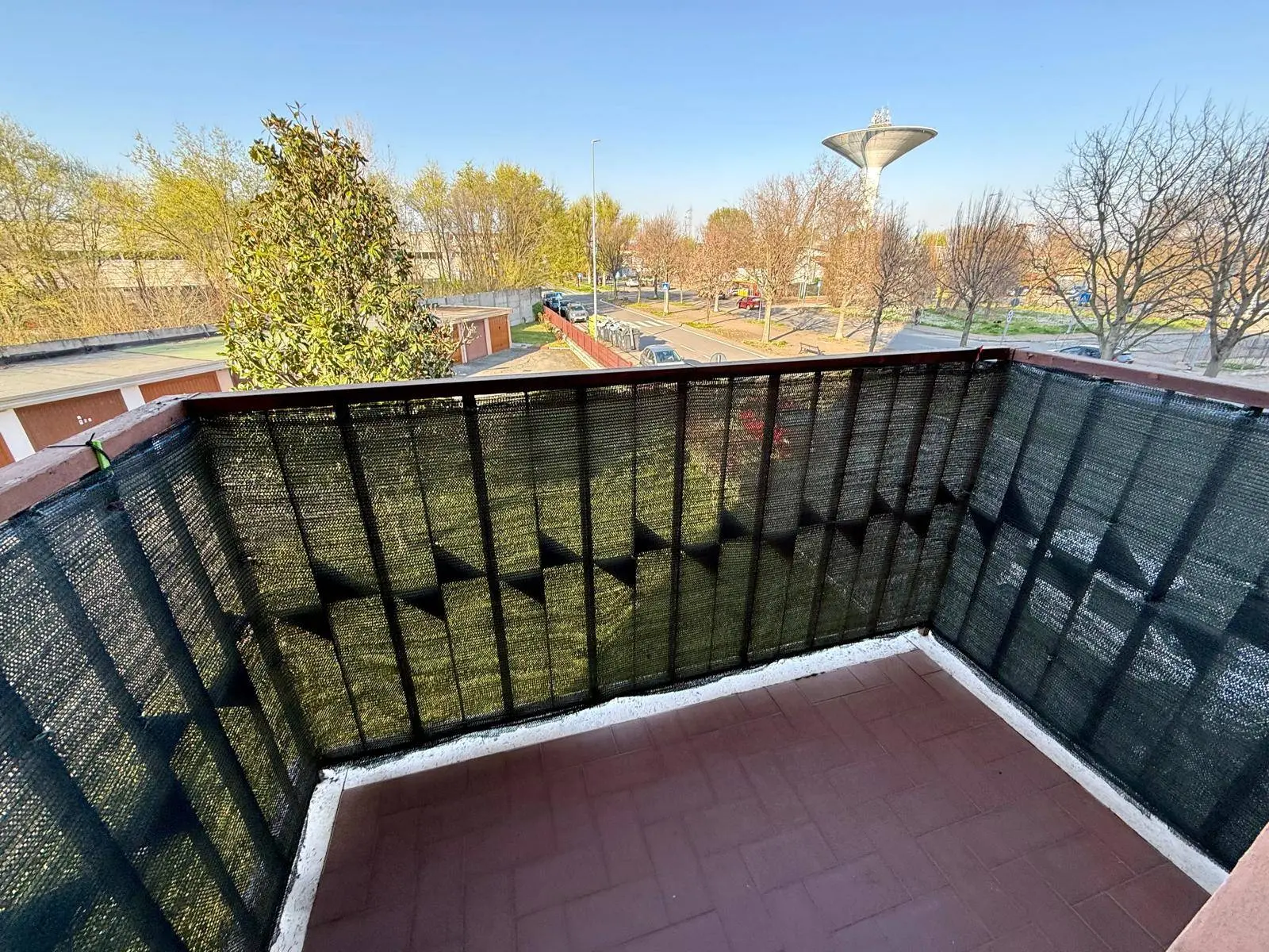 Immagine per Appartamento in vendita a Alessandria  