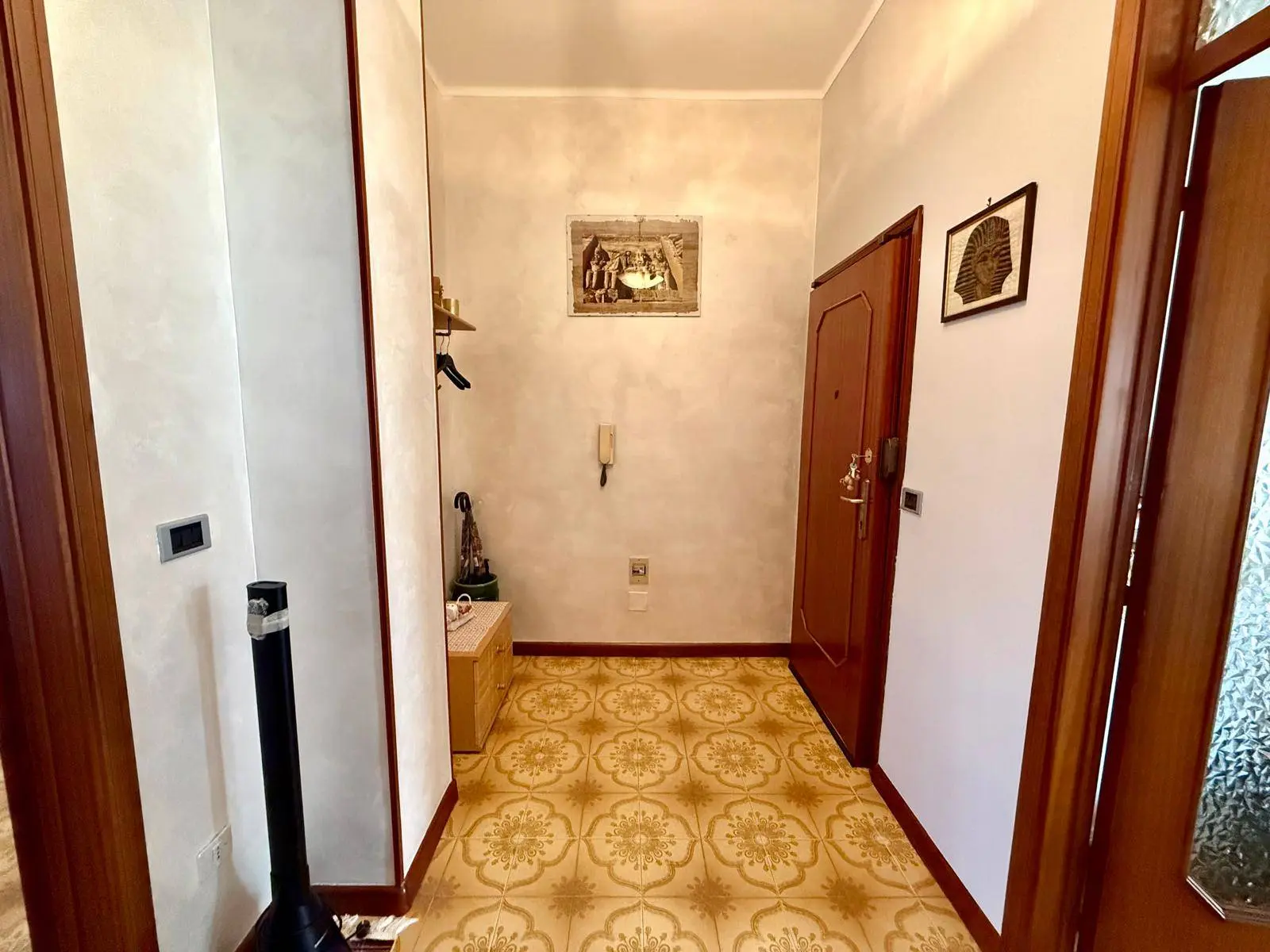 Immagine per Appartamento in vendita a Alessandria  