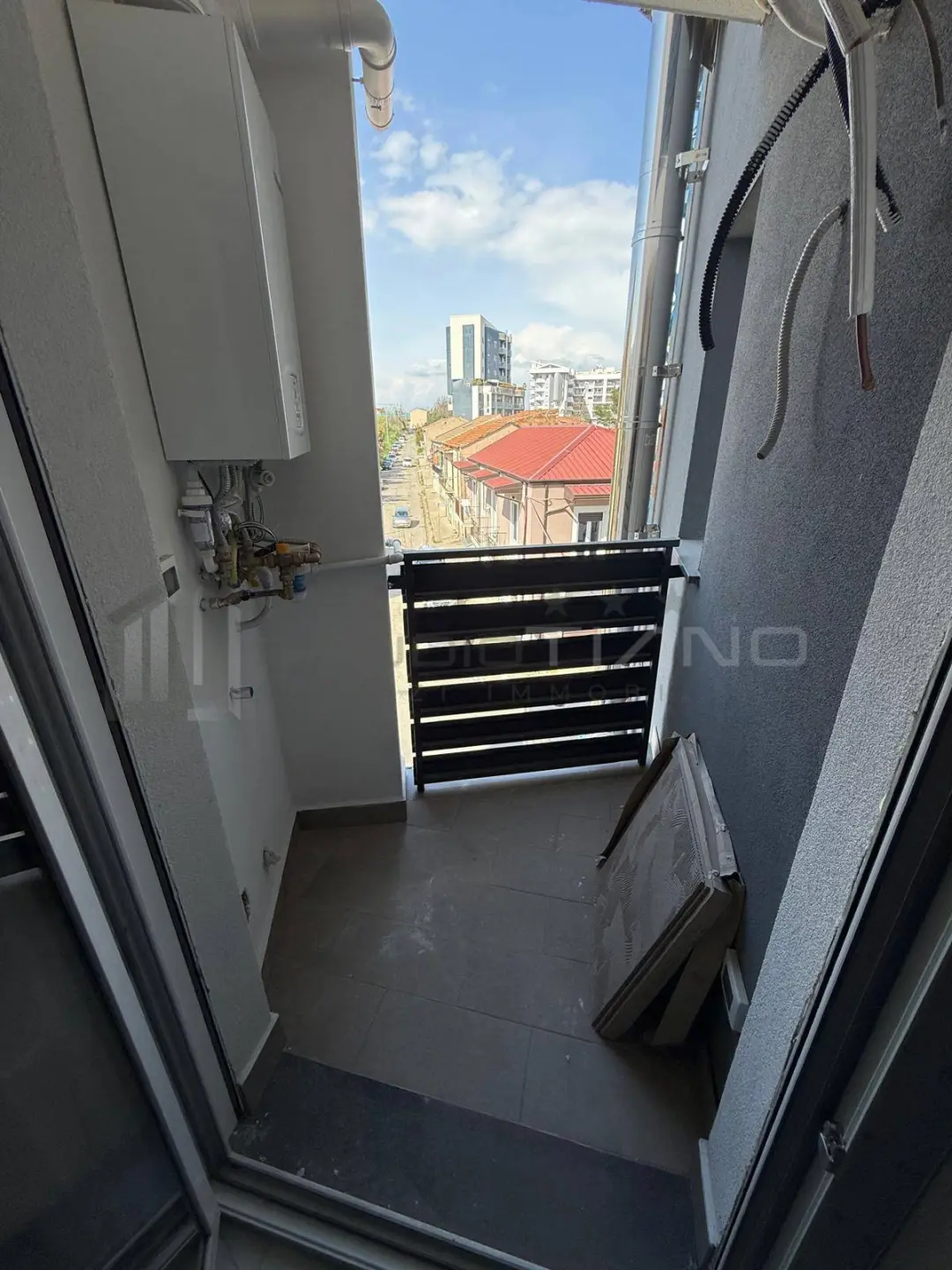 Immagine per Appartamento in vendita a Rende VIA BARI SNC
