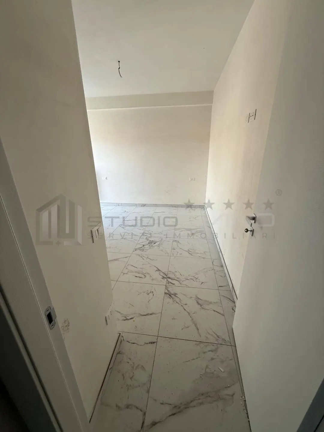 Immagine per Appartamento in vendita a Rende VIA BARI SNC