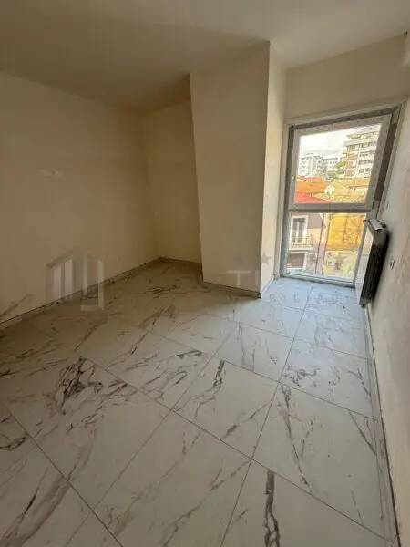 Appartamento via Bari Snc, Rende