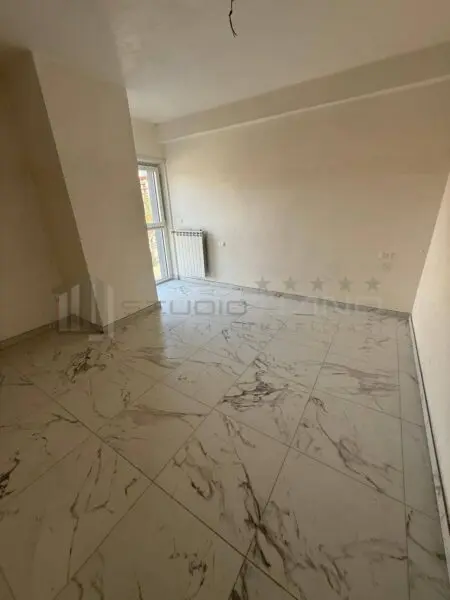 Appartamento via Bari Snc, Rende