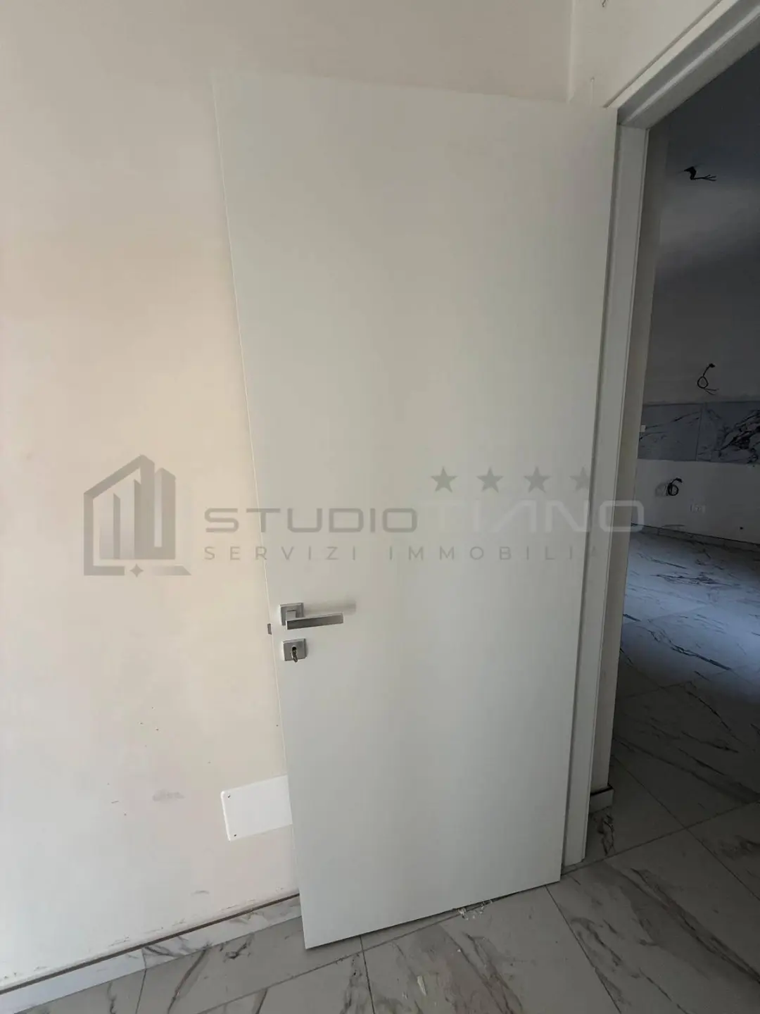 Immagine per Appartamento in vendita a Rende VIA BARI SNC