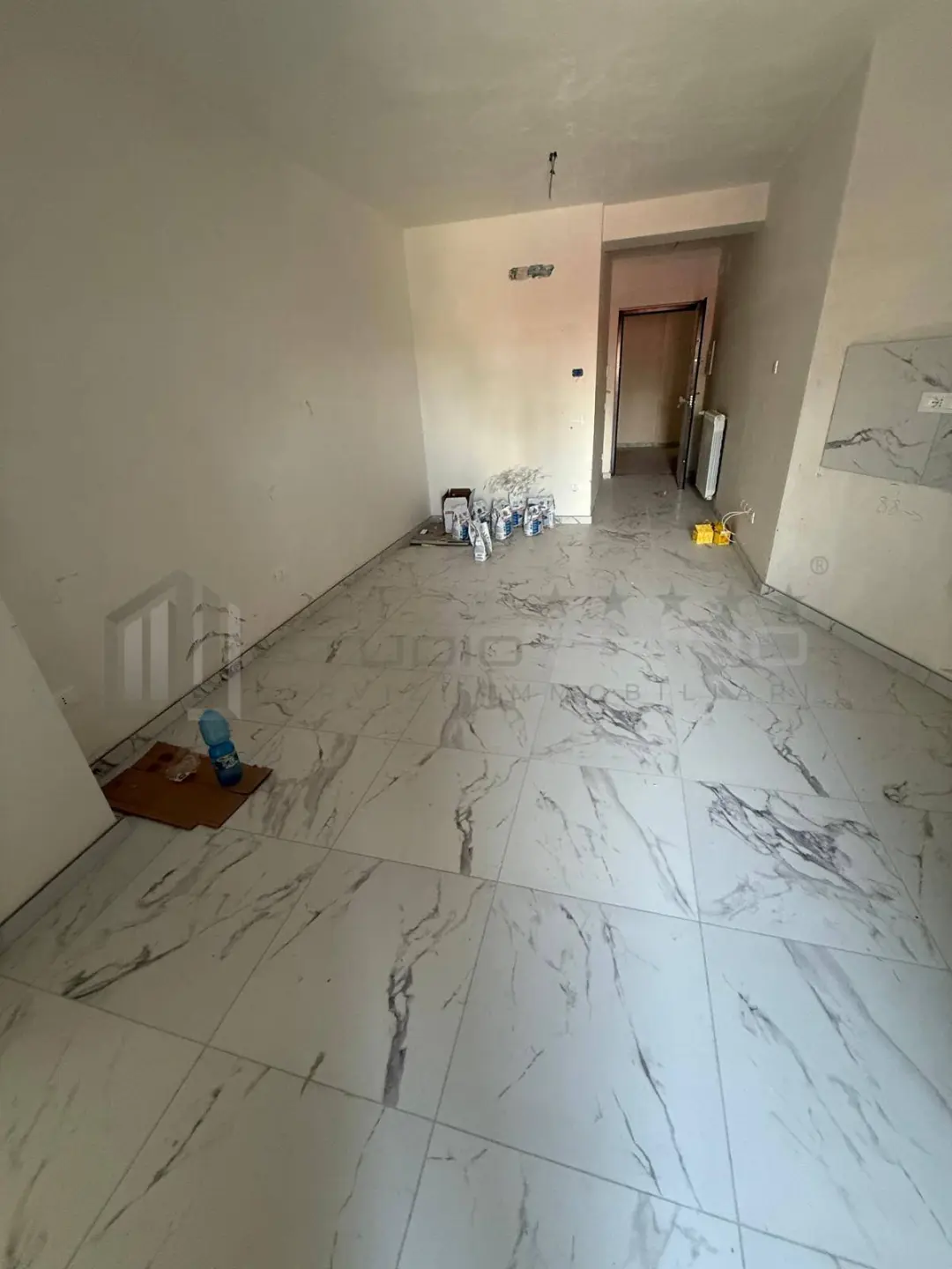 Immagine per Appartamento in vendita a Rende VIA BARI SNC