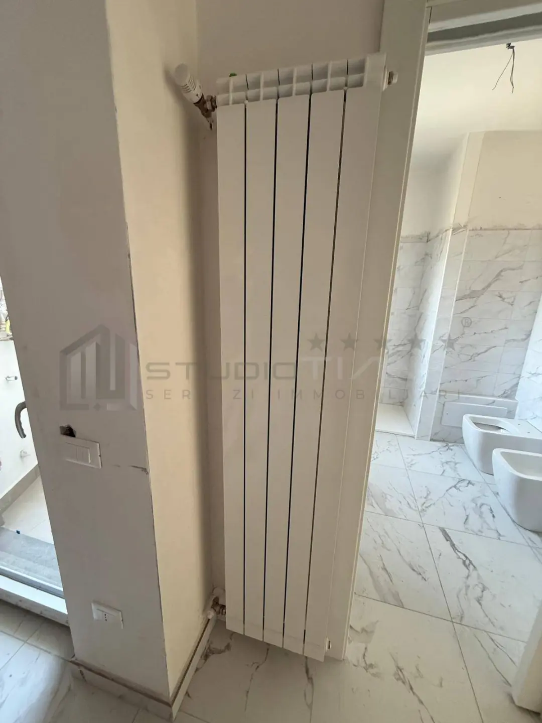 Immagine per Appartamento in vendita a Rende VIA BARI SNC