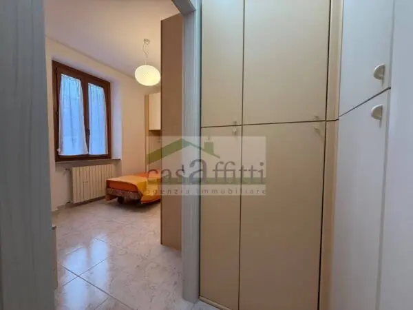 Appartamento piazza Iv Novembre 4, Francavilla Al Mare
