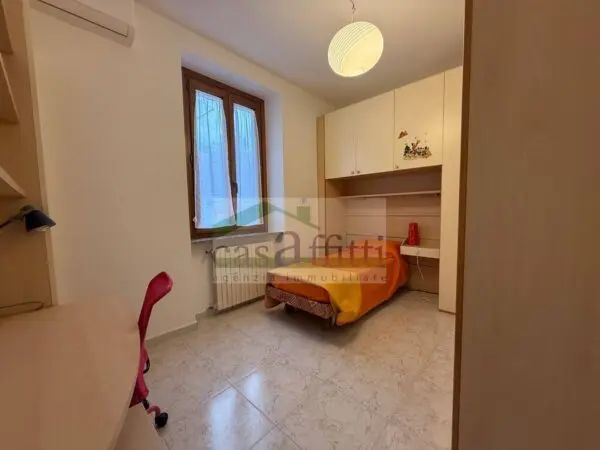 Appartamento piazza Iv Novembre 4, Francavilla Al Mare