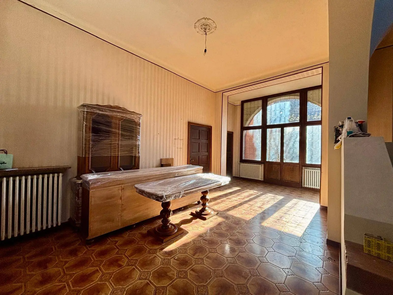 Immagine per Villa in vendita a Alessandria  