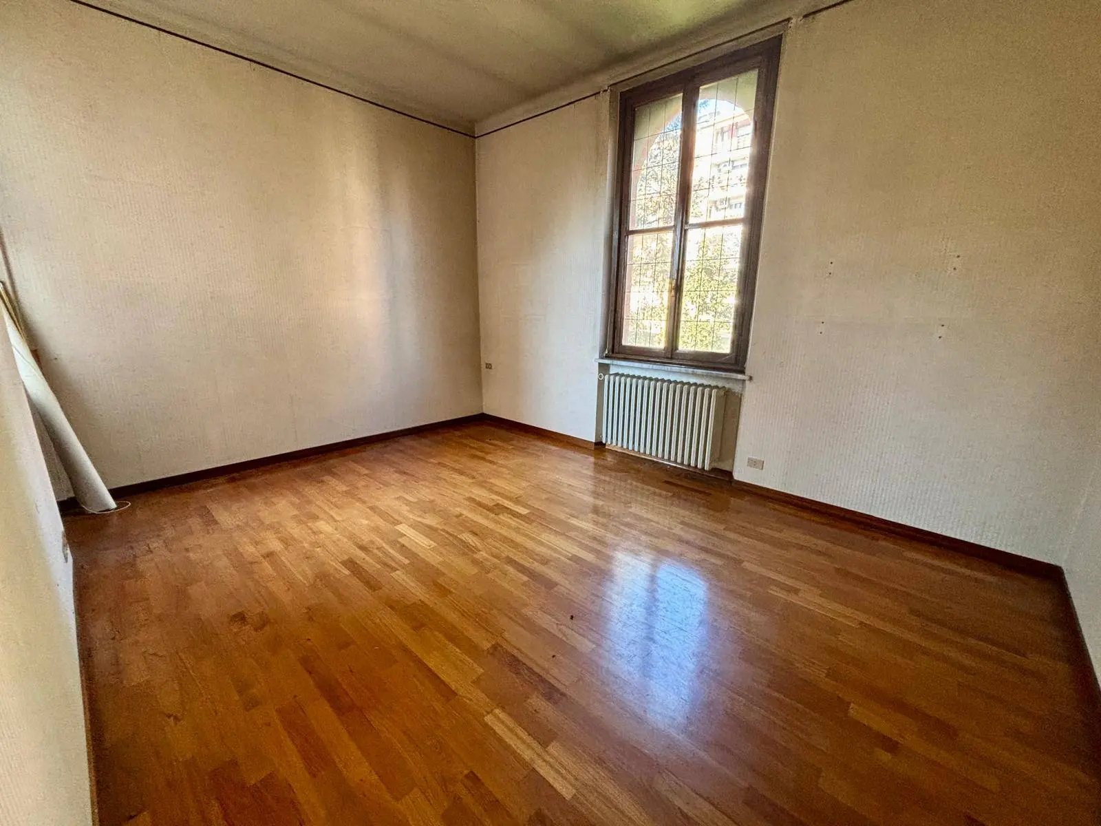 Immagine per Villa in vendita a Alessandria  
