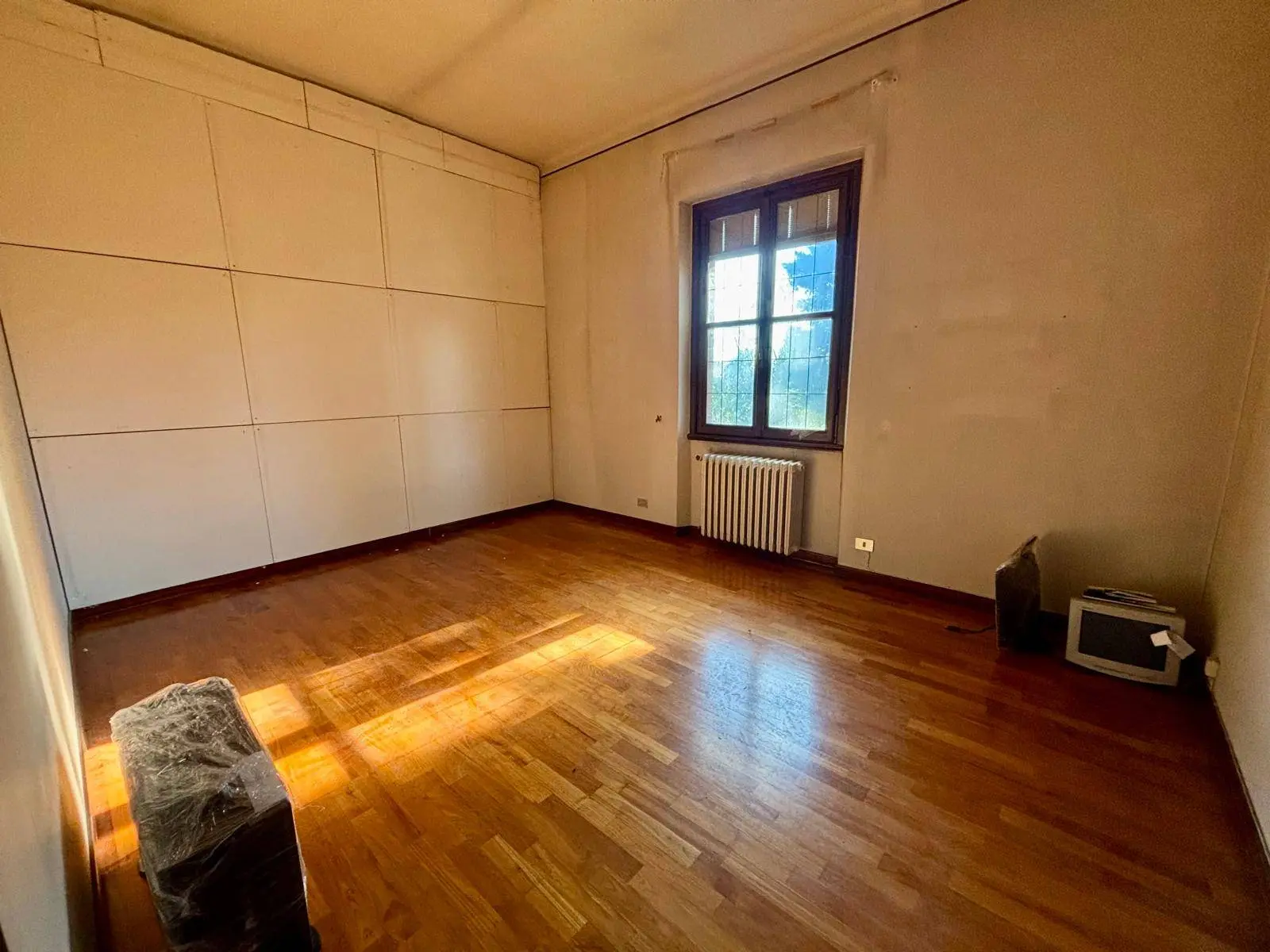 Immagine per Villa in vendita a Alessandria  