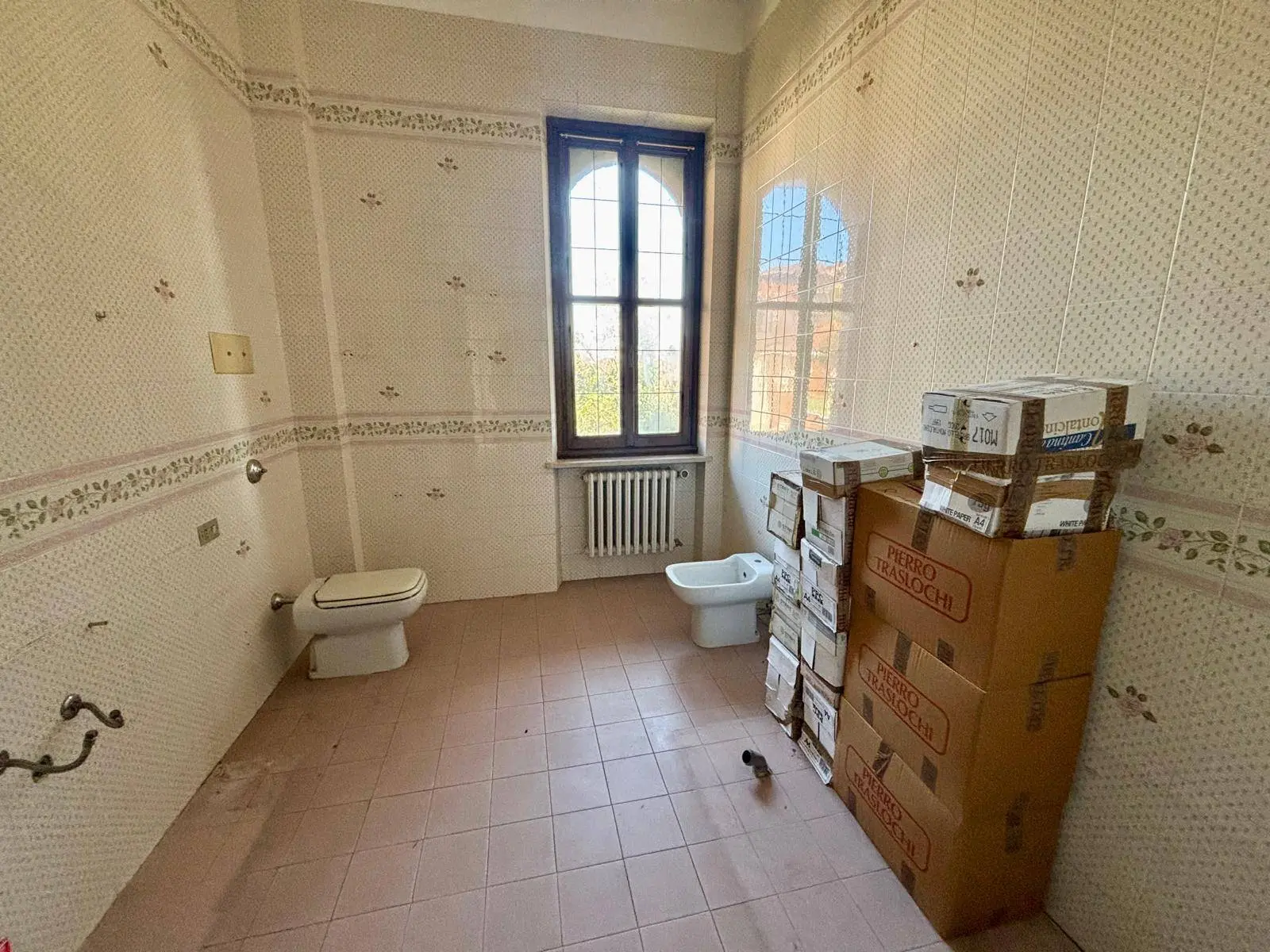 Immagine per Villa in vendita a Alessandria  