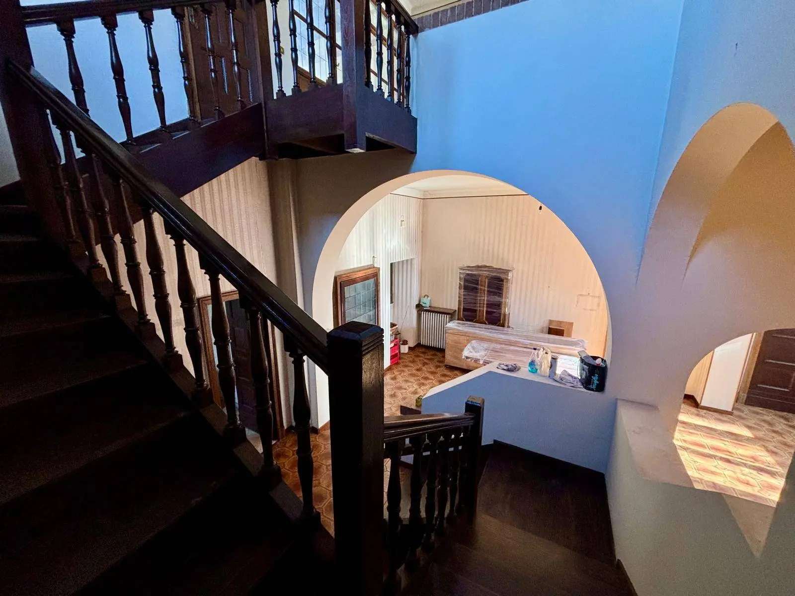Immagine per Villa in vendita a Alessandria  