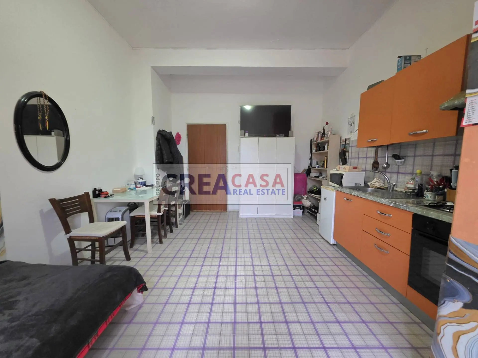 Immagine per Appartamento in vendita a Calatabiano via Banco Monteforte