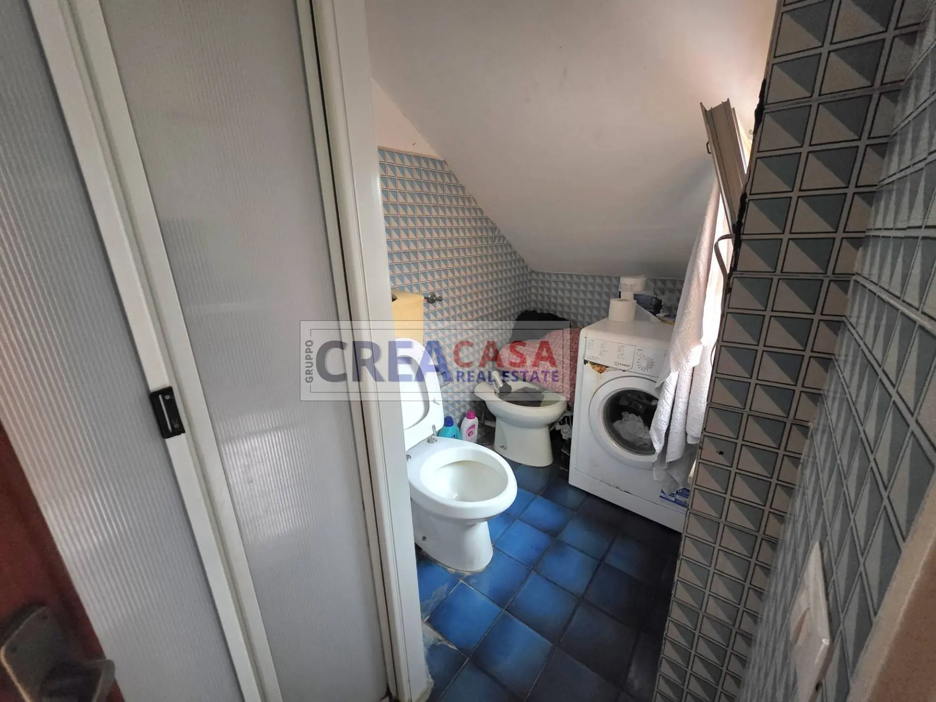 Immagine per Appartamento in vendita a Calatabiano via Banco Monteforte