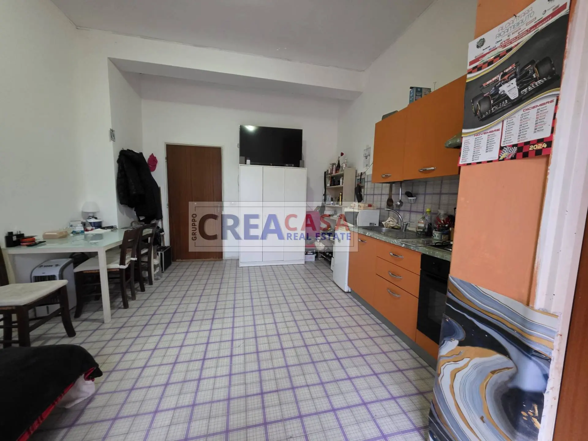 Immagine per Appartamento in vendita a Calatabiano via Banco Monteforte