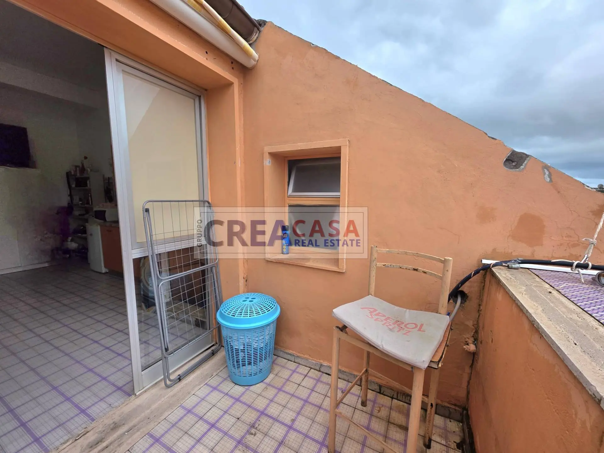 Immagine per Appartamento in vendita a Calatabiano via Banco Monteforte