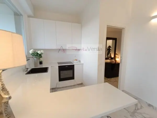Appartamento via, Forte Dei Marmi