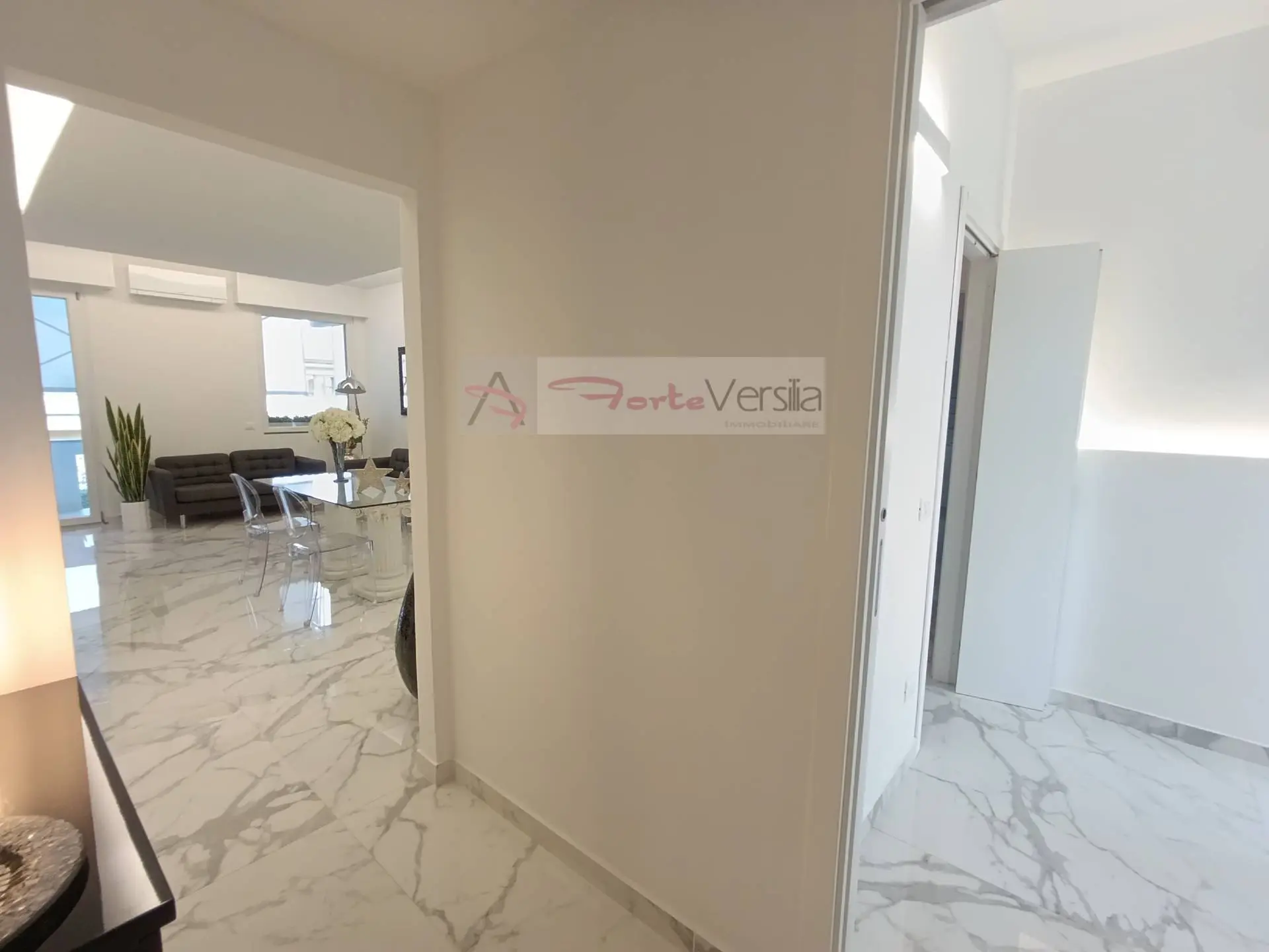 Immagine per Appartamento in vendita a Forte dei Marmi  