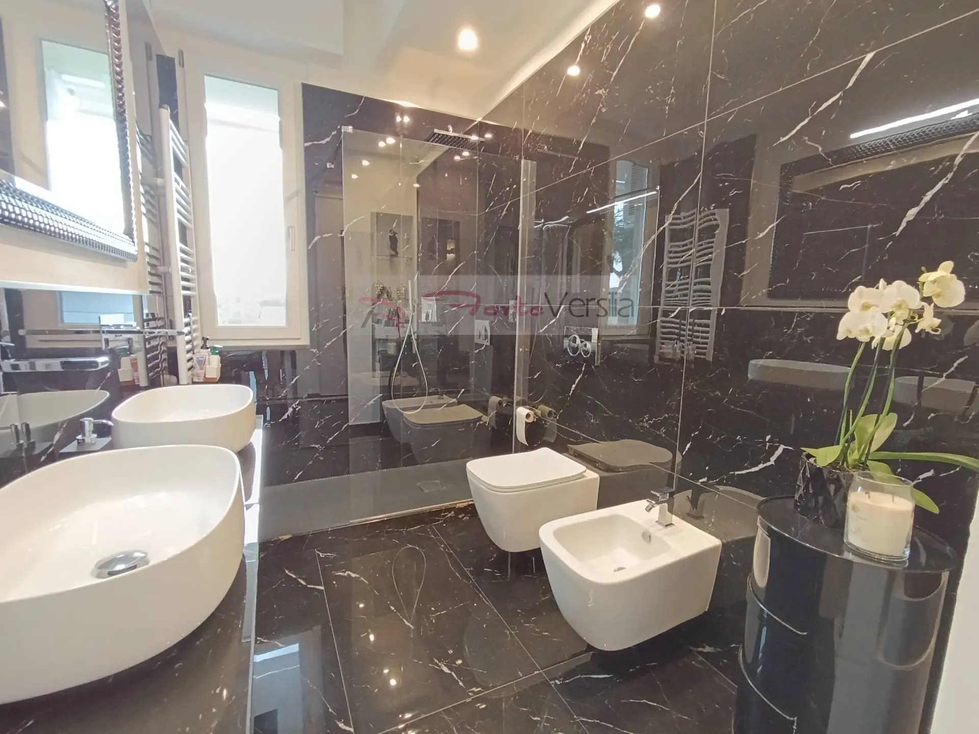 Immagine per Appartamento in vendita a Forte dei Marmi  