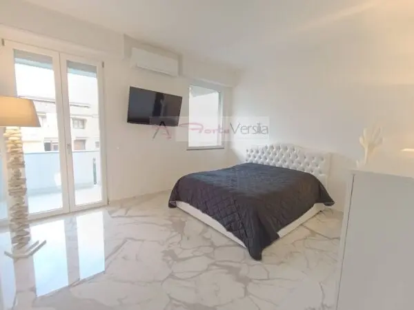 Appartamento via, Forte Dei Marmi