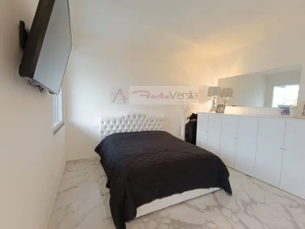 Appartamento via, Forte Dei Marmi