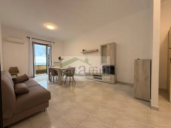 Appartamento piazza Iv Novembre 4, Francavilla Al Mare