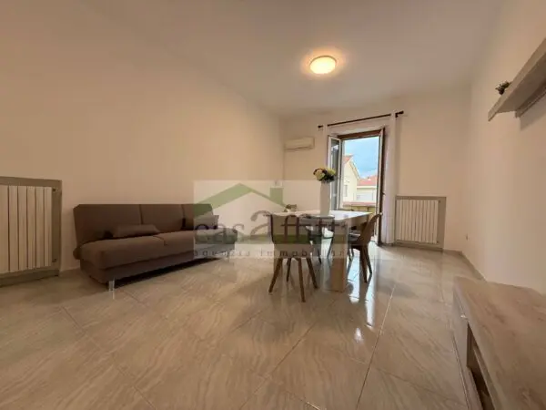 Appartamento piazza Iv Novembre 4, Francavilla Al Mare